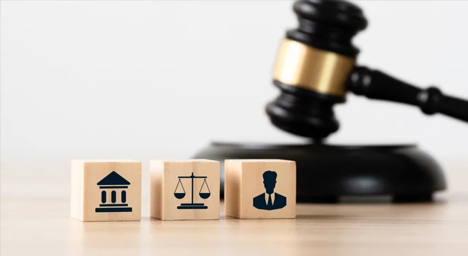 Labour Law